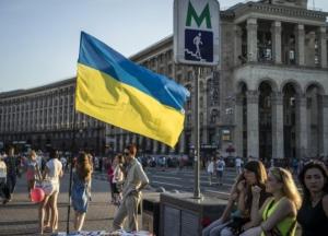 Минэкономики прогнозирует падение экономики Украины на 4,8% в 2020 году