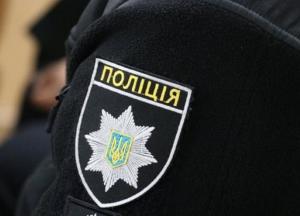 В Одесской области повесился полицейский