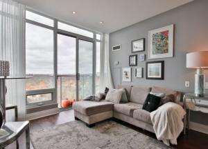 Цены на аренду жилья перед Новым Годом стабилизировались: когда ожидать изменений