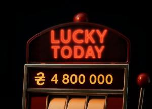 7 блогерів в Instagram заблоковано через рекламу онлайн-казино