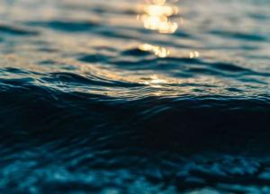 Ученые выяснили, как раньше выглядела Земля