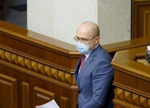 Антикризисный энергетический штаб утвердил план в сфере теплоснабжения