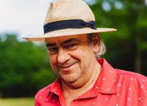 Умер известный театральный режиссер и народный артист Украины