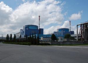 Директорка київського ТОВ збагатилась на реконструкції доріг до Хмельницької АЕС