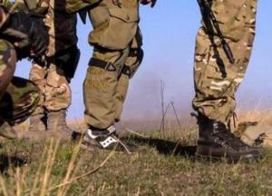 Срывают разведение: в штабе заявили о провокации боевиков вблизи Богдановки и Петровского
