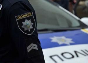 В Тернополе мать пыталась убить своих маленьких детей