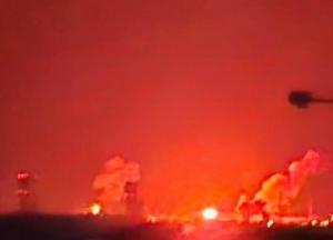 Росія знову атакувала енергетику: де в Україні найскладніша ситуація зі світлом