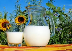 Диетолог объяснила, кому нельзя пить молоко