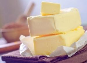 Шесть украинских производителей молочки оштрафованы за фальсификаты