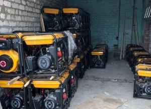 Служащих Укрзализныци разоблачили на попытке завладения бюджетным средствами