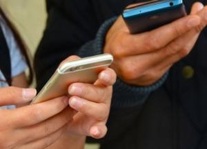 Аферисты в 2021 году у пользователей соцсетей украли $700 млн