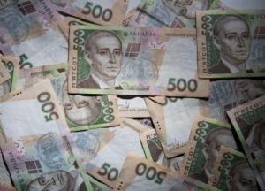 Штрафы за нарушение пожарной безопасности могут возрасти до 10 тысяч гривен