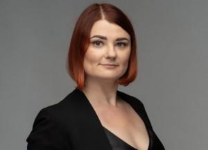 Буймистер исключили из фракции "Слуга народа"