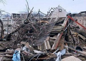 Росія безперервно б’є по Запорізькій області: поранених та загиблих більшає