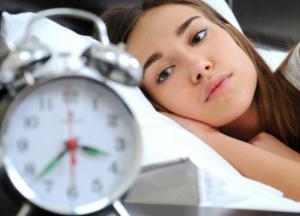 Ученые выяснили, кто эффективнее - "совы" или "жаворонки"