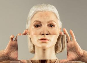 Врач назвал привычки, позволяющие выглядеть моложе