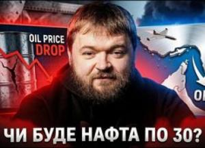 Іран та США: Крихке перемир'я без остаточного миру, або Чому нафта не стабілізується