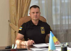САП вимагає конфіскувати майно екскерівника Рівненської митниці на 10 мільйонів гривень
