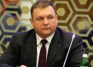 "HARD с Влащенко": журналистка загнала в тупик уволенного из КСУ Шевчука 