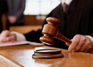 Чиновников Ужгородского горсовета будут судить за ущерб государству на более 2 млн грн