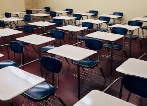 В Минобразования опубликовали правила работы школ во время карантина