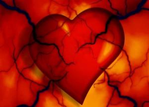 Каких продуктов следует избегать при высоком кровяном давлении