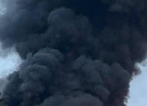 Київ може залишитися без світла через удари по енергооб’єктам в сусідніх областях