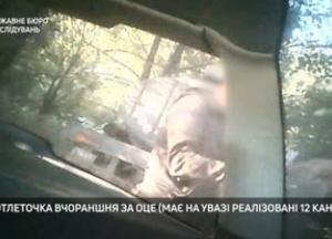 Державне бюро розслідувань судитиме військових з Полтавщини за розкрадання пального для фронту