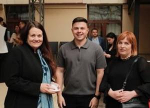 Канада, Австралія, Велика Британія та США посилили співпрацю з Україною у сфері консульських послуг