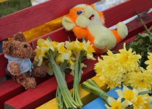 Речник МЗС України звинуватив Маска у замовчуванні російських воєнних злочинів проти дітей 