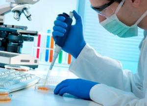 Медики назвали причину, вызывающую 20% случаев рака 