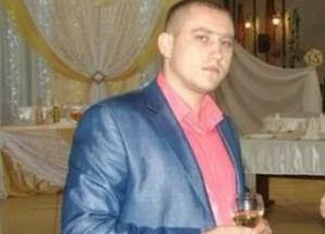 Заступник начальника поліції Дніпропетровщини задекларував значні суми готівки