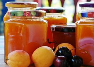 Медики назвали простой способ продления жизни на 10 лет