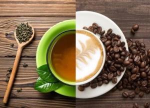 Медики назвали напитки, которые спасают от последствий инфаркта и инсульта