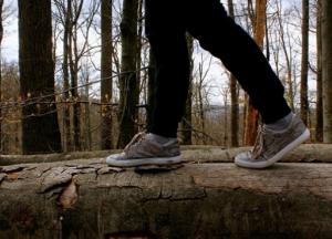 Австрийцу ампутировали здоровую ногу вместо больной