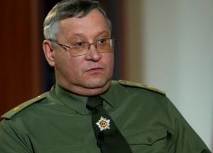 У Білорусі зробили заяву про ядерну зброю і "мудрого керівника"