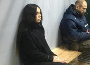 Приговор Зайцевой и Дронову суд оставил без изменений