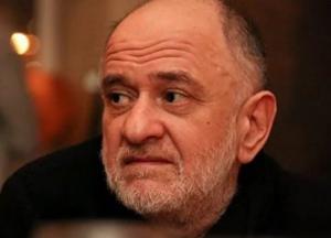 Увольнение Ройтбурда: реакция в обществе и комментарий самого экс-директора Одесского художественного музея