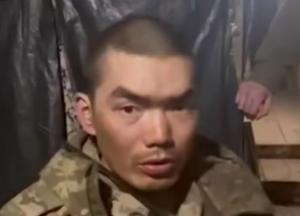 Китайські військові в полоні ЗСУ: The Telegraph пояснило, якими можуть бути наслідки (відео)