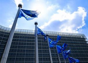 У ЄС стурбовані діями щодо НАБУ та САП, утім законопроєкт №12414 вже на підписі у Зеленського