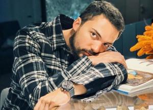 Эдгар Каминский впервые назвал одну из причин развода со Славой