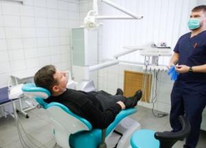 Стало известно, к каким врачам можно попасть без направления