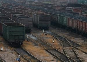 Минэнерго оценило потребности в закупке угля