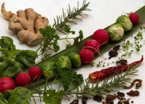 Эксперты назвали три главных продукта-«жиросжигателя»