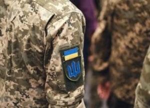 У Києві ветерани з інвалідністю опановують водіння на адаптованих авто