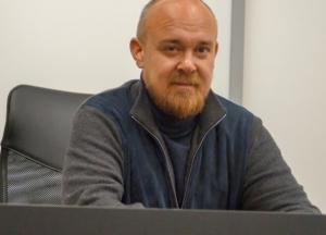 САП направила в суд дело сына экс-нардепа Березкина