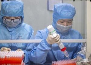 Коронавирус зафиксировали еще в двух странах