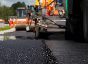 Фигурант уголовного производства выиграл тендер на 126 млн на дороги Черкасской области