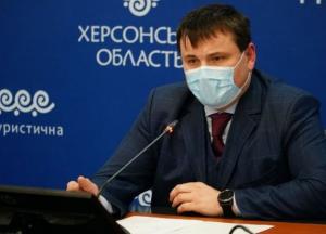 "Укроборонпром" прекратит свое существование в следующем году