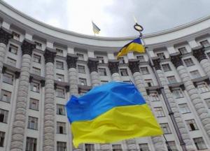 Розкрито секрет кадрових перестановок у силовому блоці уряду: хто на які посади піде?